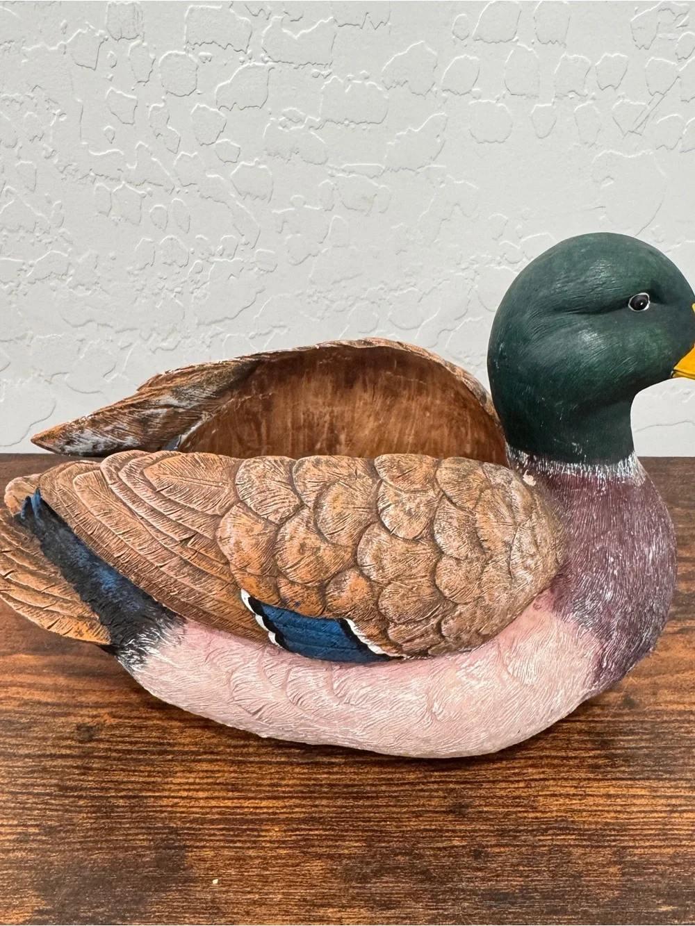 N/A vintage decorative